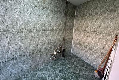 Apartament 2 camere 54mp bloc 1978  Tineretului -Sincai -Timpuri Noi - 5