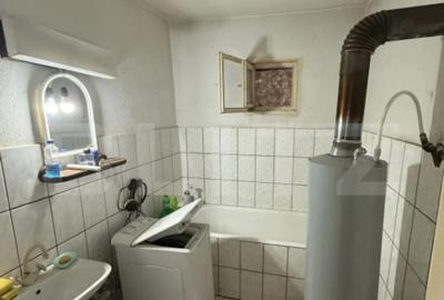 Casă cu 3 camere cu Teren 2400 Mp în Livada - 5