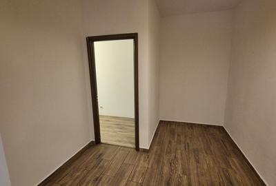Apartament cu 2 camere 40,13 mp - Calea Plevnei - 5
