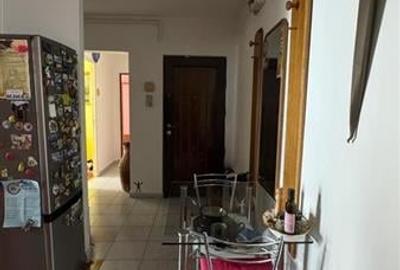 Apartament 3 camere decomandat etajul 1 Astra - 11