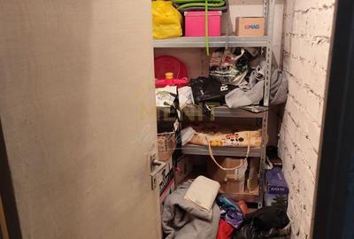 Apartament cu 2 camere decomandat în Mălăiești - 7