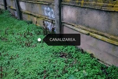 Vând casă bătrânească, sau schimb - 2