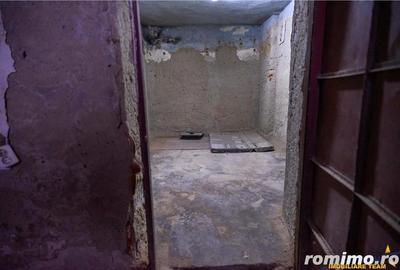 FILM! Spatiu comercial.-. industrial, Central, Targu-Secuiesc - 3