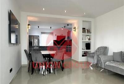 Spațiu comercial, de 500 mp, în Central - 18