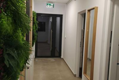 Spațiu comercial, de 200 mp, în Copou - 5