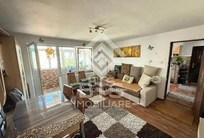 Apartament 3 camere zona Centrala - 3