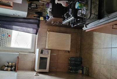 Apartament cu 2 camere semidecomandat în Central - 3