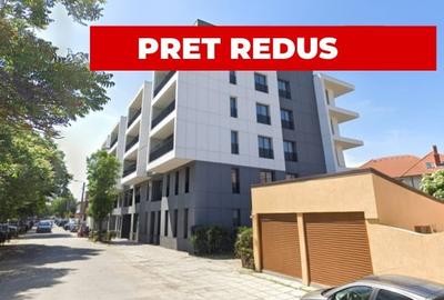 3 CAMERE  NOU  | STADION | PREDARE IMEDIATA | TVA INCLUS - 1