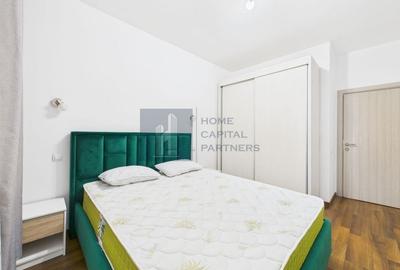 Apartament modern de închiriat | 2 camere | Iancului - 1