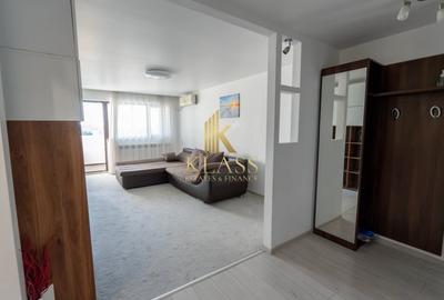 Apartament 3 camere | 64 mp | Centrala proprie | 0% Comision - 1