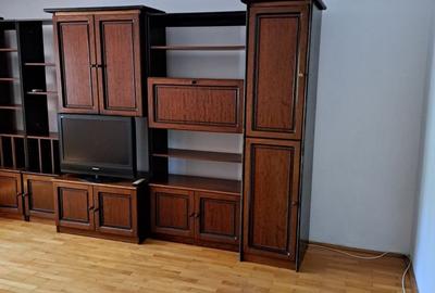 APARTAMENT DE ÎNCHIRIAT CU DOUĂ CAMERE IN ZONA APUSULUI-MILITARI SEC.6 - 2