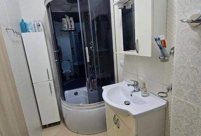 Apartament cu 2 camere în Central - 4