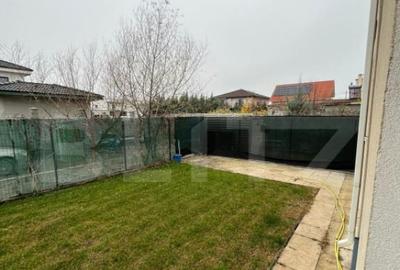 Apartament Premium cu Terasa ?i Curte 88 mp Dumbravi? - 7