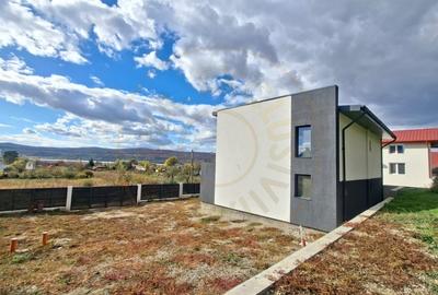 Casa noua P+1E - Baiculesti, Zigoneni, Arges - 2