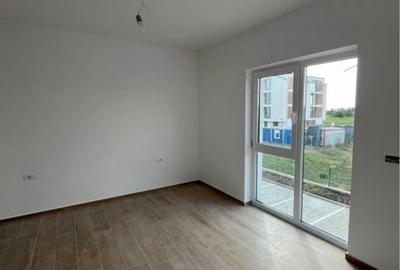 Direct de la dezvoltator oferim Apartament in bloc nou - 2