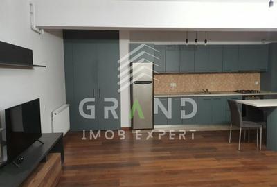 Ap 2 camere | PARCARE | EROILOR/Floresti - 3