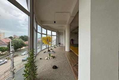 Comision zero ! Vand in zona Iozefin spatiu comercial - 8