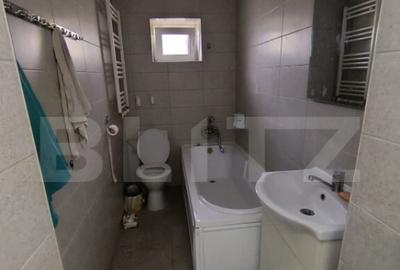Casa cu 3 camere in suprafa?a de 140 mp - 4
