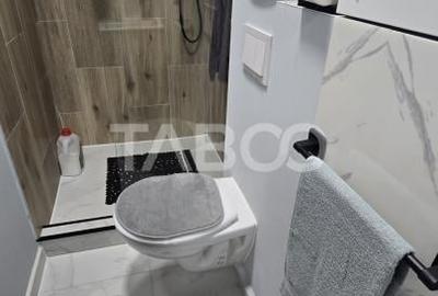 Garsonieră nedecomandată, mobilată în Lazaret - 8