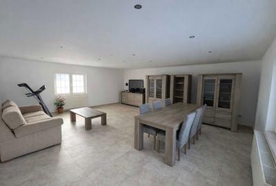 Casă cu 4 camere în Letea Veche - 2