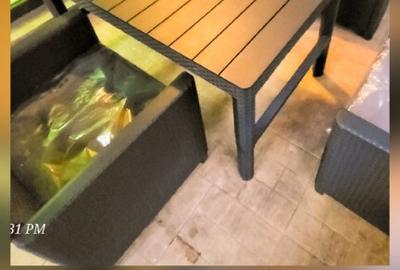 Cabana La Breazu Trambulina & Biliard | 3 bai - 2 dormitoare - 8