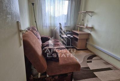 Apartament cu 3 camere, 65mp, zona Lipovei - 3