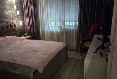 Apartament cu 3 camere decomandat în Central - 6