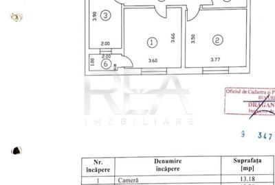 2 CAMERE BLOC NOU 2020 - 10