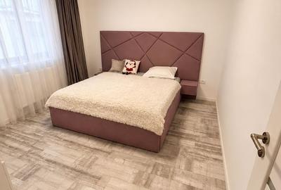 Casă cu 4 camere cu Teren 331 Mp în Domnești - 1