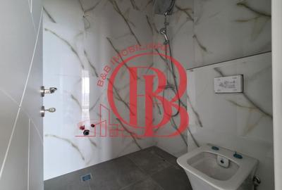 Apartament cu 5 camere semidecomandat în Titan - 12