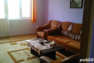 Casă cu 7 camere cu Teren 3700 Mp în Polizești - 7