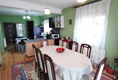 Casă individuală cu 4 camere cu Teren 600 Mp în Iris - 4