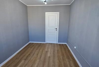 Garsonieră în CET - 19