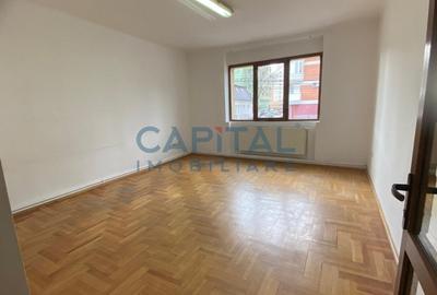 0% COMISION! SPATIU EXCLUSIV BIROURI- etaj 1- ZONA CENTRALA - 2