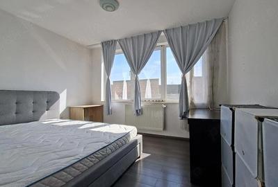 Apartament cu 3 camere decomandat în Gara Mica - 4