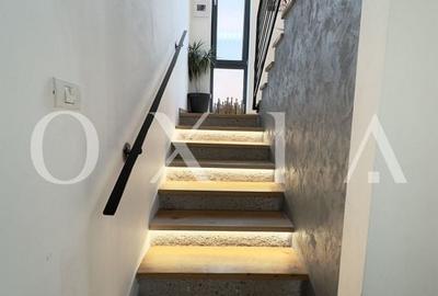 BX212 Timisoara-Vila Moderna,COMISION 0% - 10