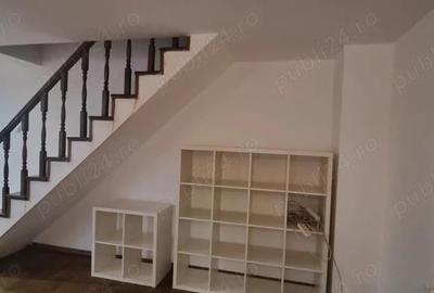 Vila Mihalache, sector 1 - 5