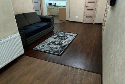 Apartament cu 2 camere in zona Bartolomeu Nord - 2