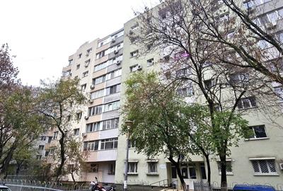 De vanzare - Apartament Metrou Nicolae Grigorescu - 1