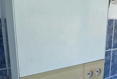 Renovat 2025, Apartament 2 camere independentei - Hristo Bot - 1