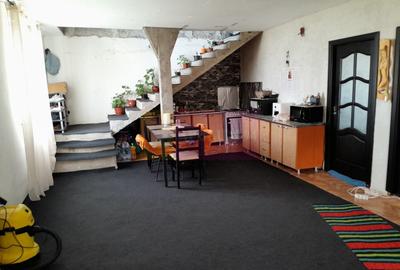Casă individuală cu 4 camere cu Teren 474 Mp în Vărăști - 43