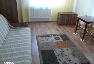 Garsonieră în Mărăști - 5