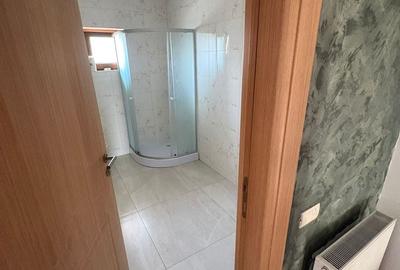 Casă cu 4 camere cu Teren 118 Mp în Lumina - 8