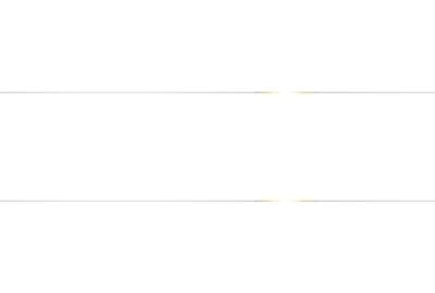 Apartament cu 2 camere decomandat în Ștefan cel Mare - 2