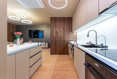 Totul nou! Apartament 2 camere la cheie! - 4