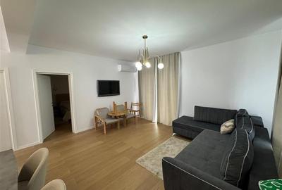 Casa de vanzare , in cartier nou Focsani Nord - Petresti - - 13