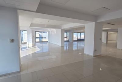 SPATIU BIROURI | DELFINARIU | CLADIRE CLASA A - 3