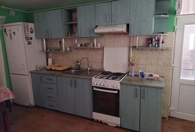 Casă cu 4 camere în Valea - 3
