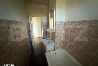 Apartament cu 2 camere în 14 Mai - 12