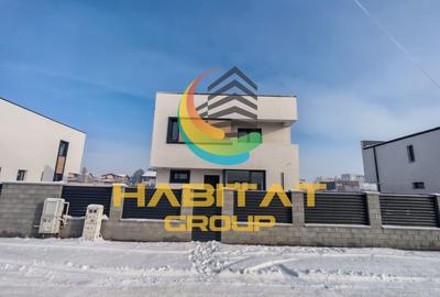 Casă individuală cu 4 camere cu Canalizare în Vidra - 13